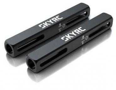 SkyRC 10mm Blöcke für Ausfederwegsmessung