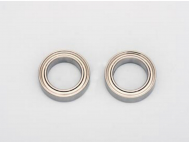 Yokomo Super Precision Bearing 15 x 10 x 4,0mm