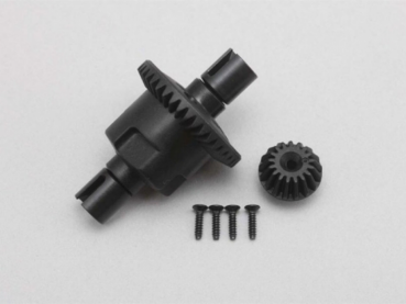 Yokomo SD Sport Gear Differential