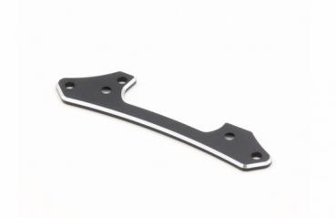 Destiny RX-10FF Aluminum Front Bumper Support