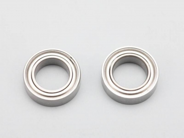 Yokomo Bearing 6 x 10 x 3mm