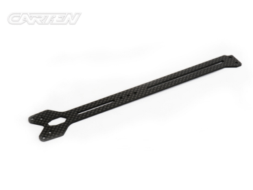 CARTEN Oberdeck T410 ARTR