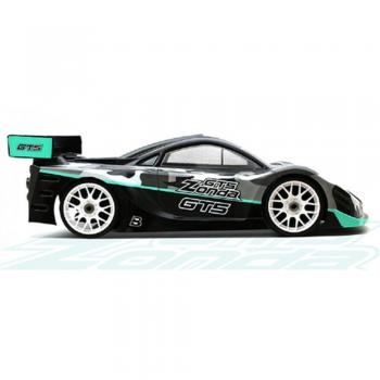 Team Titan Blitz GT5 Zonda 1.0mm