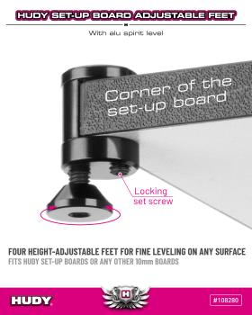 Preview: Hudy 108280