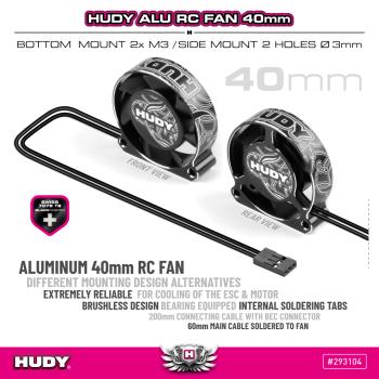 Preview: Hudy 293104