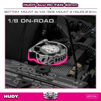 Preview: Hudy 293104