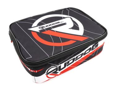 RUDDOG Accessories Bag (medium)