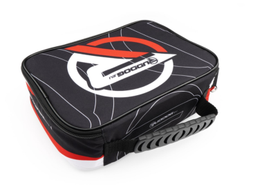 RUDDOG Accessories Bag (medium)