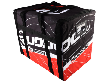 RUDDOG Small Racing Bag
