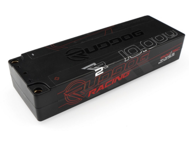 Ruddog Rp-0860