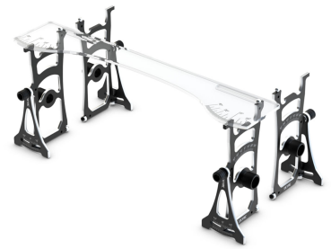 SkyRC 1/8 Setup Station