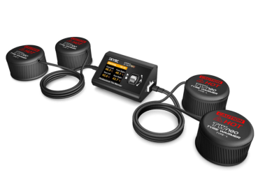 SkyRC SK600157-01