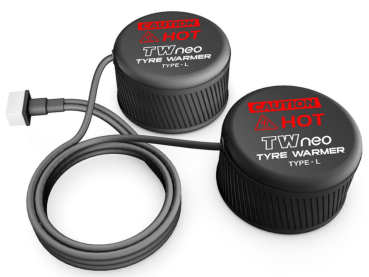 SkyRC SK-600157-02