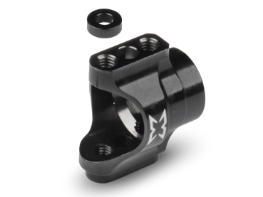 Xray 302242