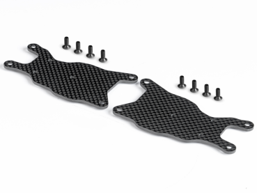 Xray 352192