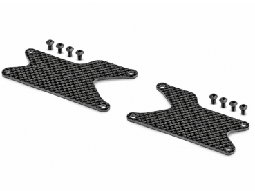Xray 353191-H