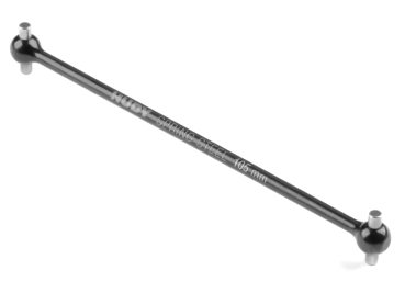 Rear Central Dogbone Drive Shaft 105mm