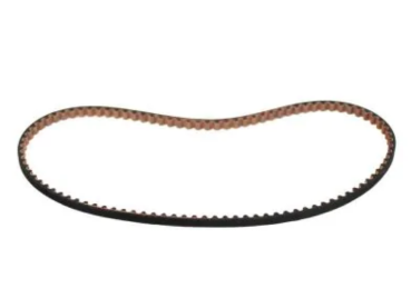 Xray High Performance Drive Belt 3x291mm