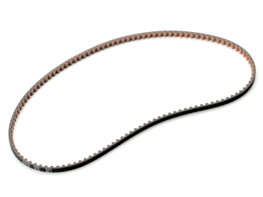 Xray High Performance Drive Belt 3x351mm