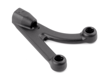 Xray X4 Composite Upper Arm FR/RL