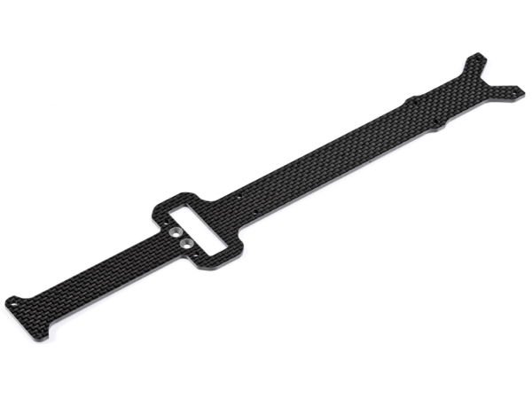 Xray 354253-H