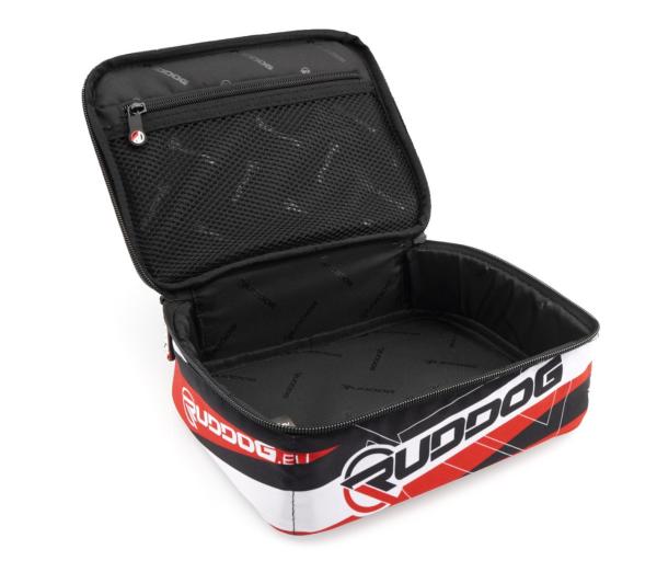 RUDDOG Accessories Bag (medium)