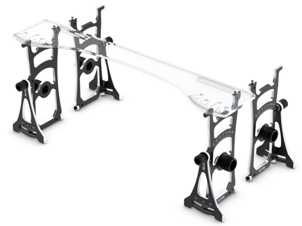 SkyRC 1/8 Setup Station