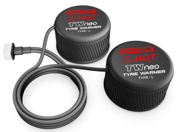 SkyRC SK-600157-02