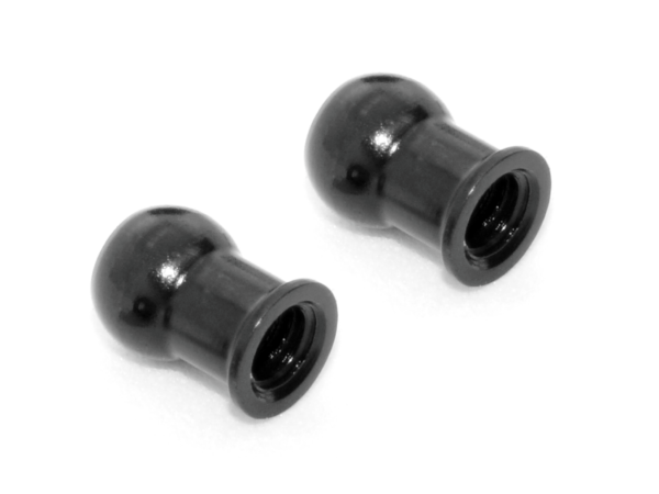 X4 Upper Arm Ball Universal 4.9mm