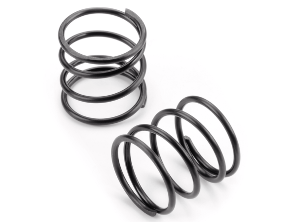 XLP Spring Set C=3.0