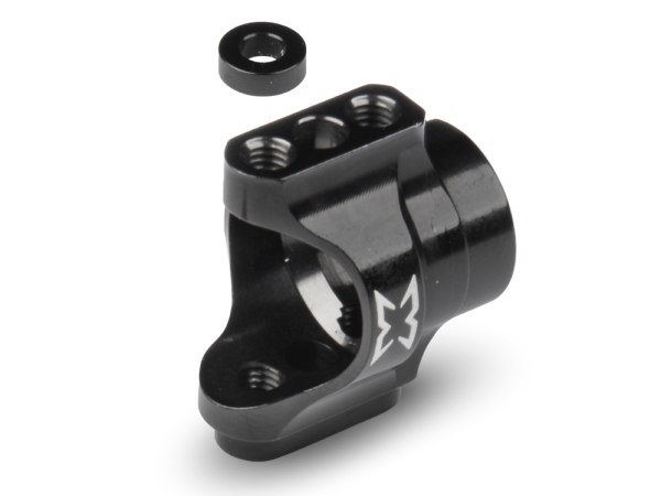 Xray 302242