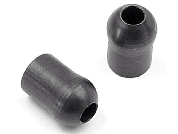 Xray 352180