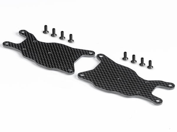 Xray 352192