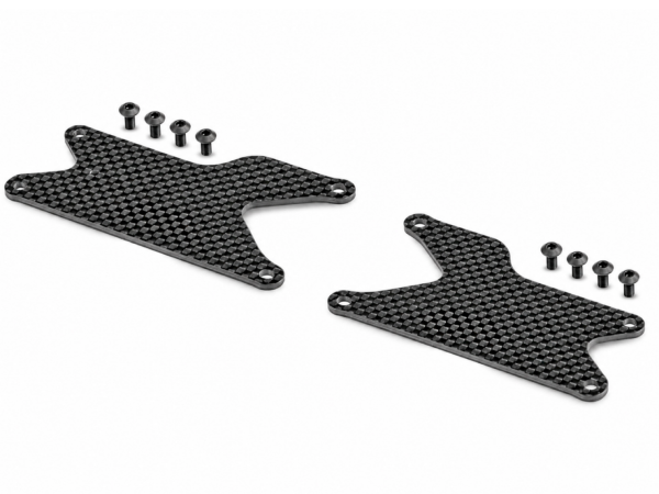 Xray 353191-H