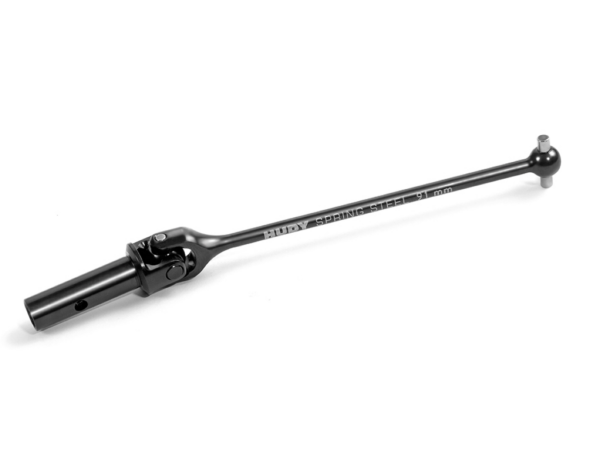 Xray 355222