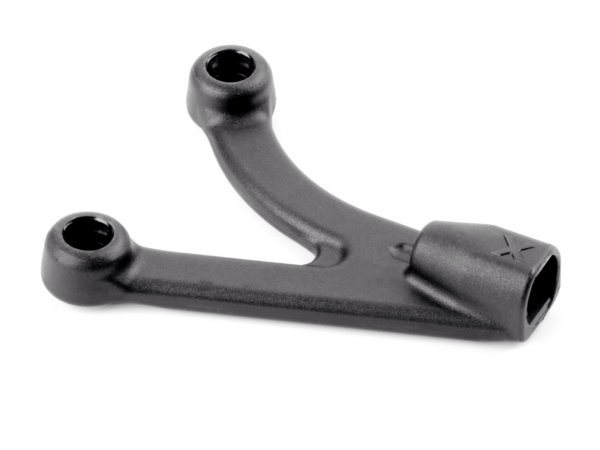 Xray X4 Composite Upper Arm FL/RR