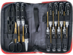 MB24 Toolset Version2