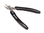 RUDDOG Tire Cutter